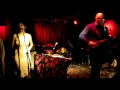 Eric Bachmann - Lizard Lounge 4/22/16 - Man O' War