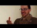 GAMA BOMB - Terrorscope (2013) // official clip ...
