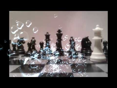 Napad uz žrtvu figure. Postoji li ikakva odbrana ?  HORT vs RADULOV # 1567