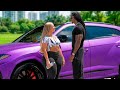 CATCHING A GOLD DIGGER PART 84 Nyyear Price