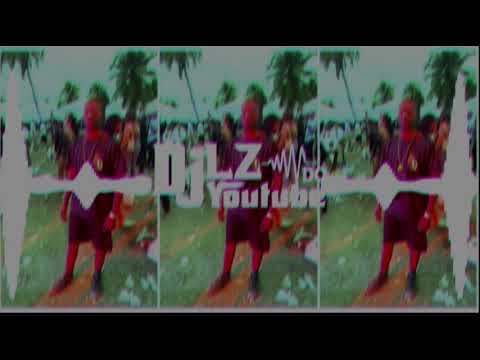 MC RODRIGO DO CN - É DIA DE FAZER - DJ DN DE GUARÚS - SÉRIE GOLD