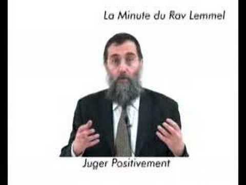 comment poser mezouza