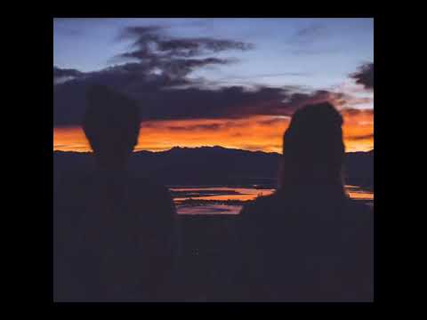 Santiz x Banza - Всё тот же