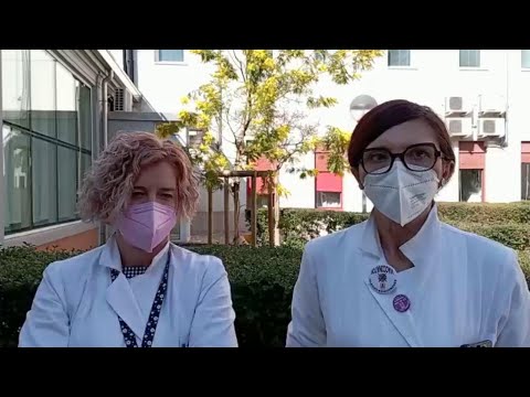 Crisi Ucraina, Padova accoglie bimbo malato di tumore in fuga dalla guerra: "Da noi porte aperte"