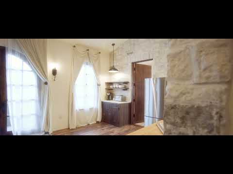 Welcome To Villa Loriana