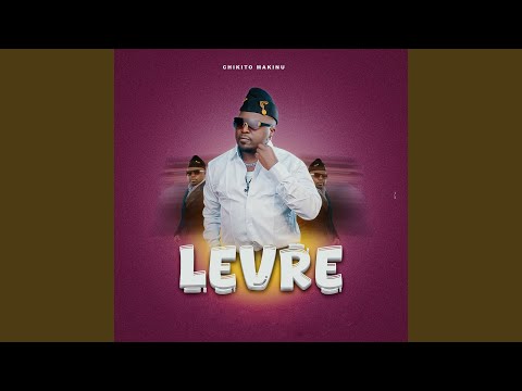 Levre
