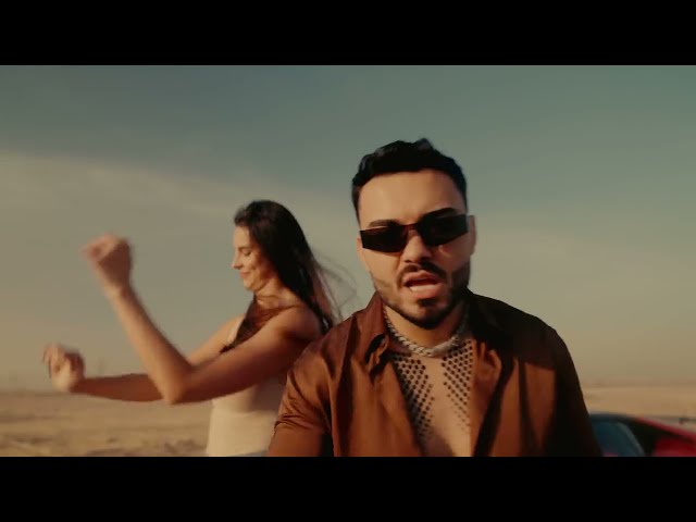 Skinny von Jador & Manele Mentolate ((jetzt ansehen))