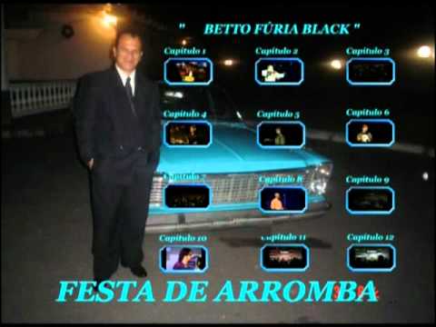 The Peanut Vendor - Lester Lanin