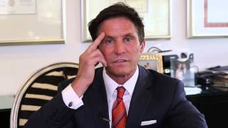 Shapiro Plastic Surgery
