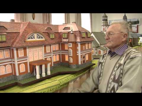 MEgional 2015 10 30 - Unsere Nachrichten für das Mittlere Erzgebirge