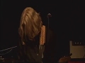 The Choir "Consider" Live in Greenville, SC on 4-15-2012