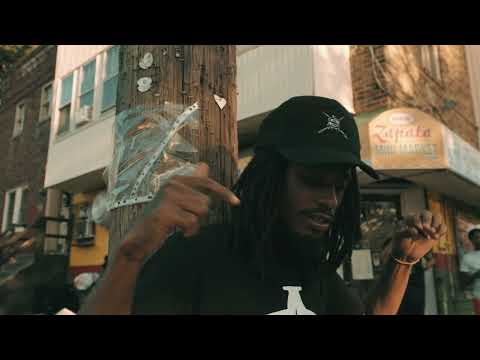 Hitready - Silence Is Gold