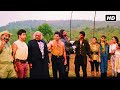 VISHWATMA SUPERHIT CLIMAX SCENE HD SUNNY DEOL NASEERUDDIN SHAH CHUNKY PANDEY
