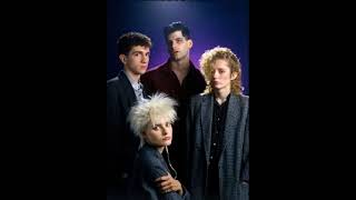 &#39;Til Tuesday Don&#39;t Watch Me Bleed 2024 Sound Mix