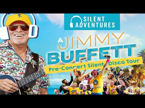 Jimmy Buffett Greatest Hits  Best Songs Of  Jimmy Buffett Nonstop Collection  Full Album