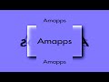 Amapps Scan By New Miss Spider Sucks Super Ultra Hard AC1669C GCAEC EDCP