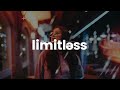 AC Slater & Curbi - Crave The Bassline (Extended Mix) AC Slater & Curbi - Crave The Bassline (Extended Mix)