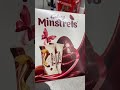 Galaxy Minstrels Asmr Share Shorts Short Youtubeshorts Viral Satisfying