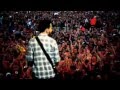 Linkin Park - No More Sorrow(Live In Milton Keynes ...