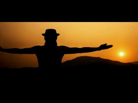 Miksa: Kérlek Oh JAH! (Official video)