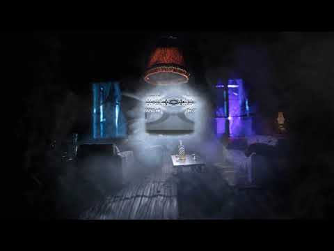 Naopak x mlad1kr1s x Infamous IRS - Mala noćna muzika