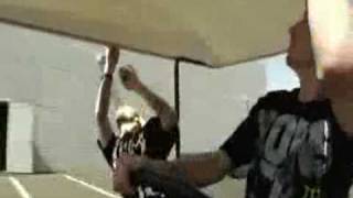 Download lagu AXE Double Pits to Chesty Ryan Sheckler Skate Film mp3