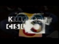 Universal Television Csupo V1