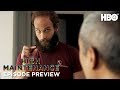 ‘Mushrooms’ Ep. 6 Preview | High Maintenance | Season 3