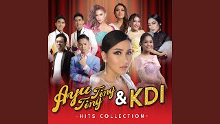 Download lagu Bulan Dalam Kolam mp3