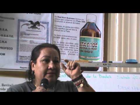 Triglic&eacute;ridos, Diabetes, Hipertensi&oacute;n, Quemaduras