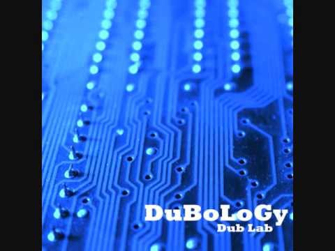 Dubology   Dub Action