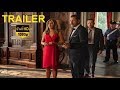 Misterio A Bordo Tráiler Oficial Netflix Español Latino
