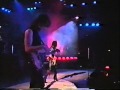 Dio - Heaven And Hell Live in Japan 1985 
