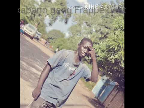 Iba one feat warrants