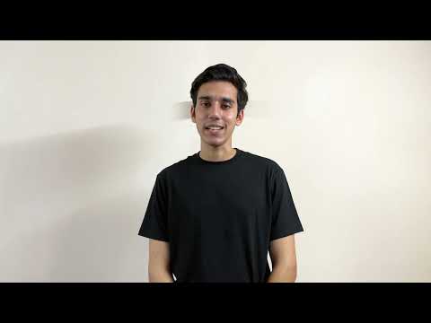 Sahil Bhandari  Sahil Bhandari - Intro 