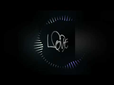 DJ SILAH [K'millian]