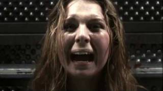 Трейлер превью