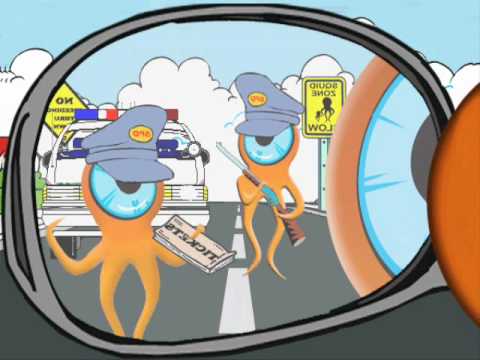 100ten% - Criminal.wmv