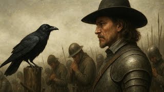 The General Who Refused to Kill a King: The Story of Thomas Fairfax