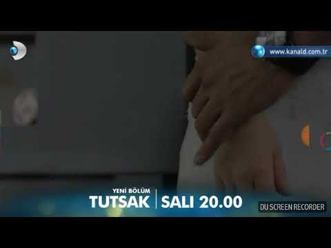 Tutsak 9 bolum fragman