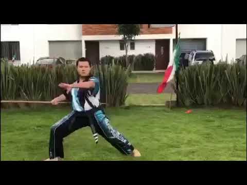 Forma Musical armas Joaquin Reyes