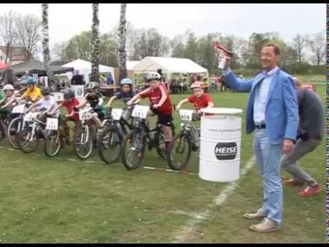 11.  Mosigkauer Mountainbikerennen  - RAN1