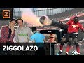 Kanonskogels, Lakoeke en VAR-mist? | ZIGGOLAZO #22 | 12/3/2019