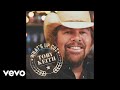 Toby Keith - What's up Cuz