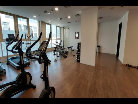 صورة مصغرة لفيديو العقار