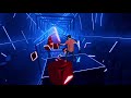 Beat Saber Wuki DADADADA Of The Bumblebee INSANE MAP