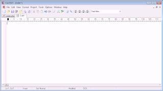 jQuery Tutorial - 54 - attr