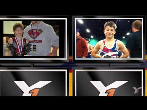 Winning Wrestler Update - Triple Crown Edition