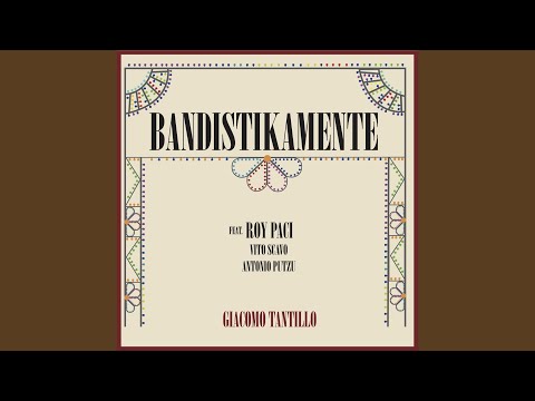 Cuore Abruzzese (feat. Vito Scavo)