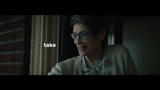 Life Changing Is ... Putting Kindness First | UPMC Life Changing Is